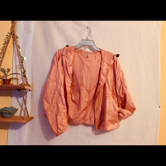 Fresh Jacket - Picture 2 of 2